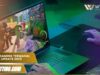 Laptop Gaming Termahal Di Dunia Update 2025, Spek Dewa!