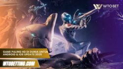 League of legends download zip File Ukuran Kecil 2025