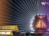 Liquipedia Esports World Cup 2025, Jadwal & Hasil