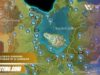 Lokasi Anemoculus Genshin Impact Map Terlengkap 2025