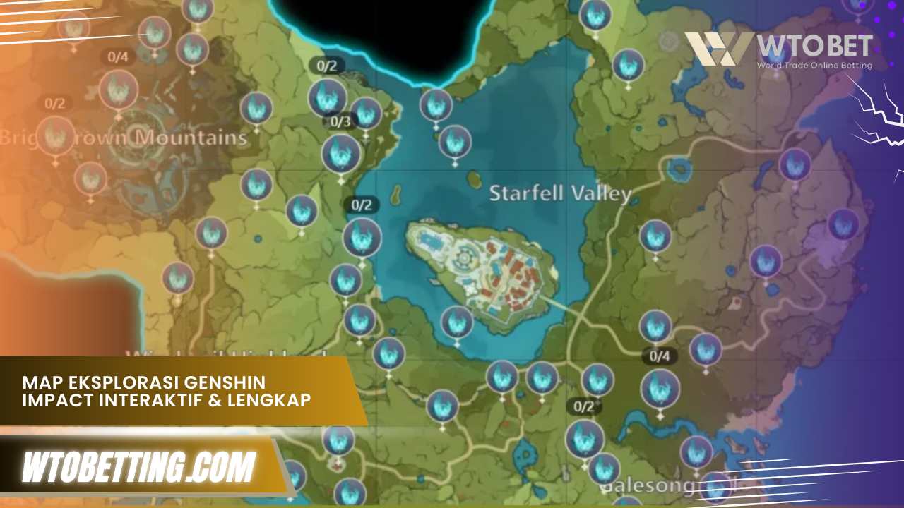 lokasi anemoculus genshin impact map