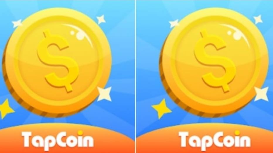 Game penghasil saldo DANA dan OVO tanpa iklan Update 2025 2 Main Game, Dapat Uang Tanpa Iklan - Update Terbaru 2025