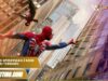 Marvel’s Spiderman 2 Mod Apk Versi Terbaru Anti Banned