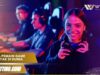 Negara pemain game Terbanyak di dunia, Update Riset 2025