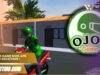 Ojol The Game Mod Apk Terbaru 2024/2025, Wajib Coba!