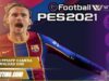 Pes 2021 Ppsspp Camera Ps5 Download Link Terbaru 2025