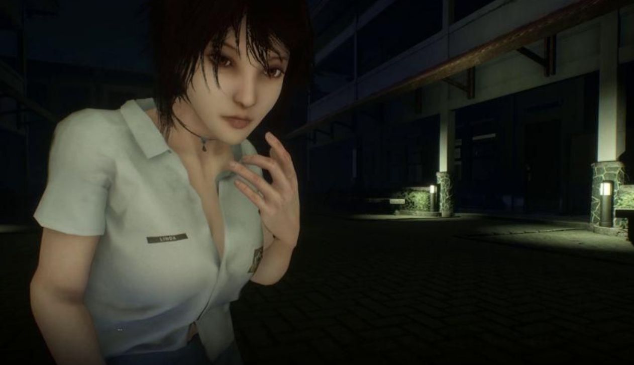 Alur Cerita Game Dreadout 2 Penjelasan Lengkap Sampai Ending 2 Pahami semua plot twist & misteri hantu yang terungkap.