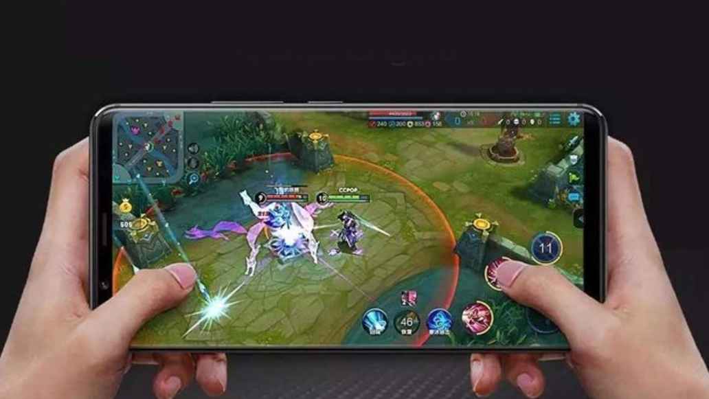 Cara Dapat Akses Room Turnamen Ml Terbaru, Pasti Berhasil 2 Panduan Akses Room Turnamen ML Terbaru 2025