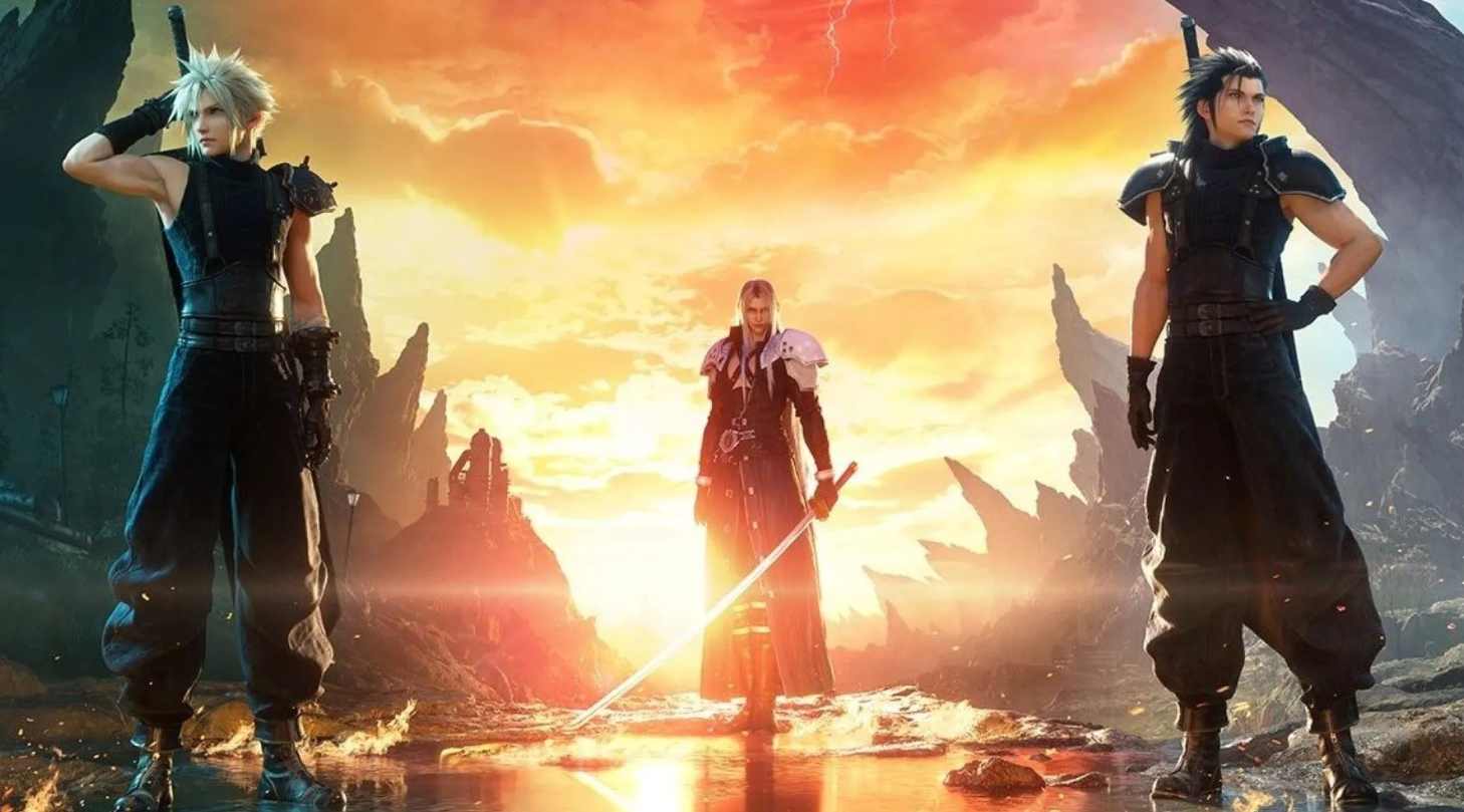 Panduan Lengkap Plot, Gameplay, dan Fitur Barunya.