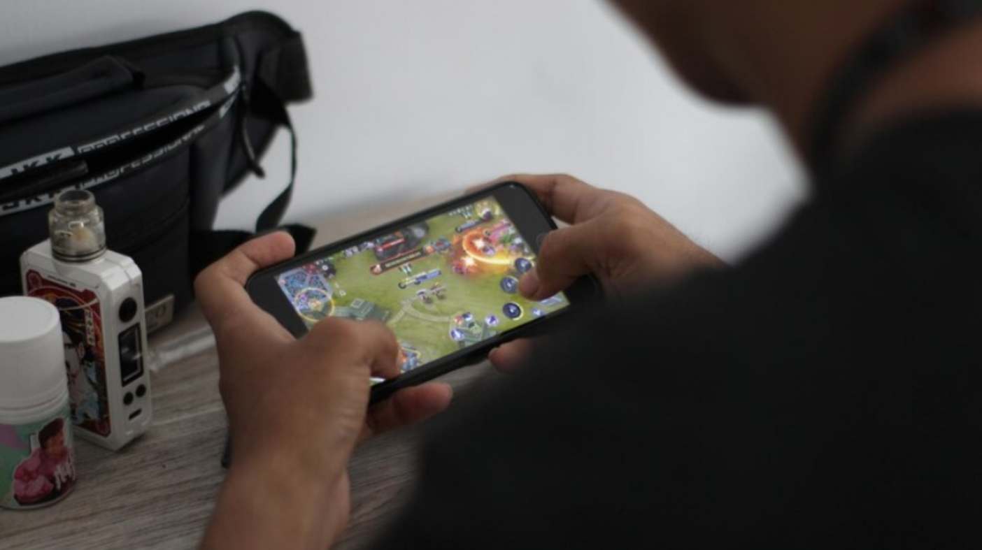 Cara curang push rank ml 2025, Trik Anti Banned Terbaru 2 Pelajari trik meta dan strategi cerdas yang aman dipakai.