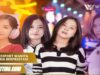 Pemain esport wanita Indonesia Berprestasi Wajib Kamu Tahu!