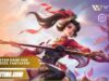 Pendapatan Game Hok Global 2025, Angka Fantastis!