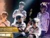 Perwakilan SEA Games MLBB 2025 Inilah Tim Pilihan Indonesia!