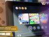 ROM Nintendo Switch ukuran kecil Koleksi Terbaik 2025
