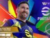 Ranking eFootball Indonesia Teratas, Update Resmi Juli 2025