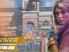 Redeem Code State Of Survival Hari Ini Juli 2025, Valid