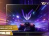 Rekomendasi Monitor 144Hz Murah dibawah 1 juta Terbaik 2025
