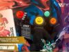 Rekomendasi game indie Android Terbaik & Gratis di 2025