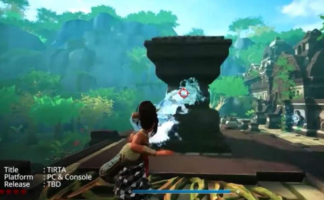 Rilis di 2025, Ini Game Terbaru Agate yang Paling Dinanti