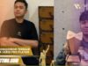 Siapa Conqueror Terbaik Di Dunia Versi Pro Player 2025?