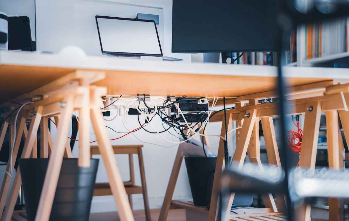 Solusi Ping WiFi Tinggi Saat Gaming Tips Efektif
