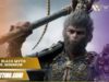 Spek Pc Black Myth Wukong, Minimum & Rekomendasi 2025