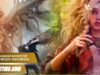 Spek minimum monster hunter wilds indonesia Resmi, PC & PS5