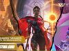 Stream Gaming Turnamen Edisi 2025, Ini Rahasianya!