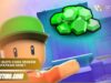 Stumble Guys Code Redeem 2025, Dapatkan Skin Langka!