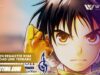 Suikoden Remaster Rom Download Link Terbaru & Aman 2025