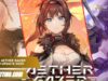 Tier List Aether Gazer Terbaru Update 2025 Paling Akurat