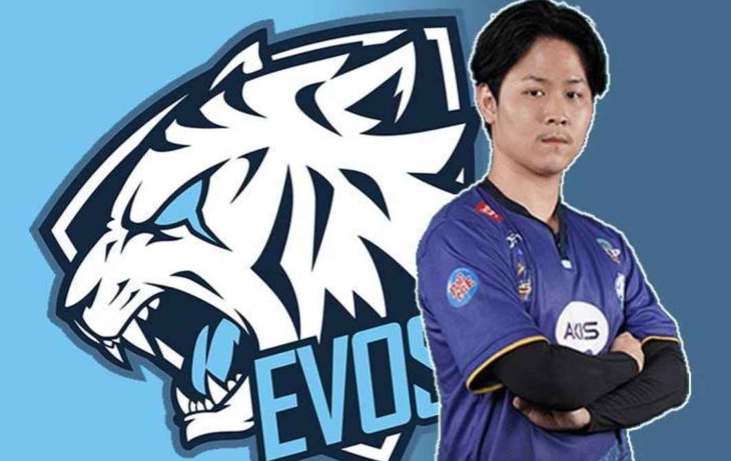 Tiga Pro Player ML Paling Dihormati Global 2025