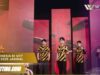Tim Indonesia di VCT Pacific 2025 Jadwal & Roster Lengkapnya