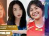 Tim Mlbb Wanita Terbaik Di Indonesia 2025, Siapa Saja?