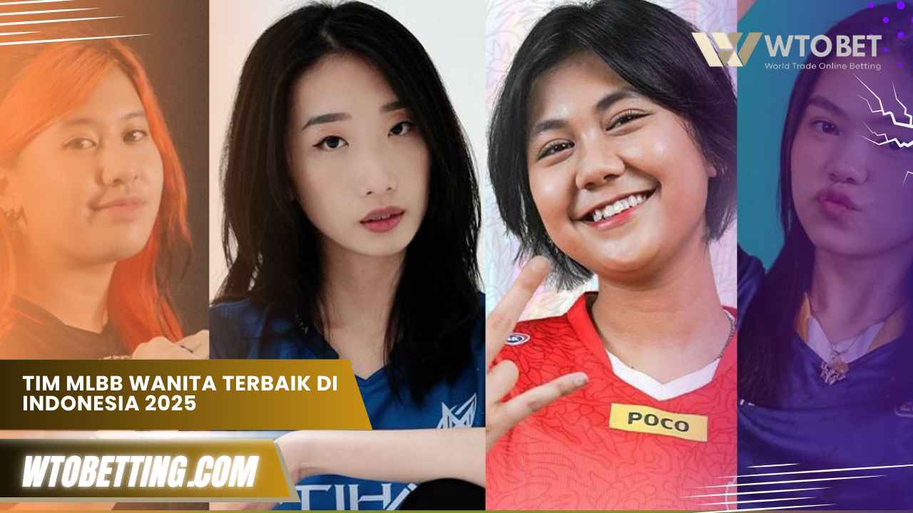 tim mlbb wanita terbaik di indonesia