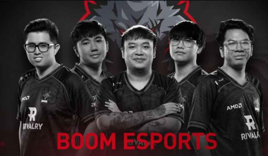 Tim PUBG Esport Indonesia Terbaik 2025 Prestasi Gemilang