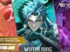 Tim Terbaik Wuthering Wave Meta Terbaru 2025, Auto Menang!