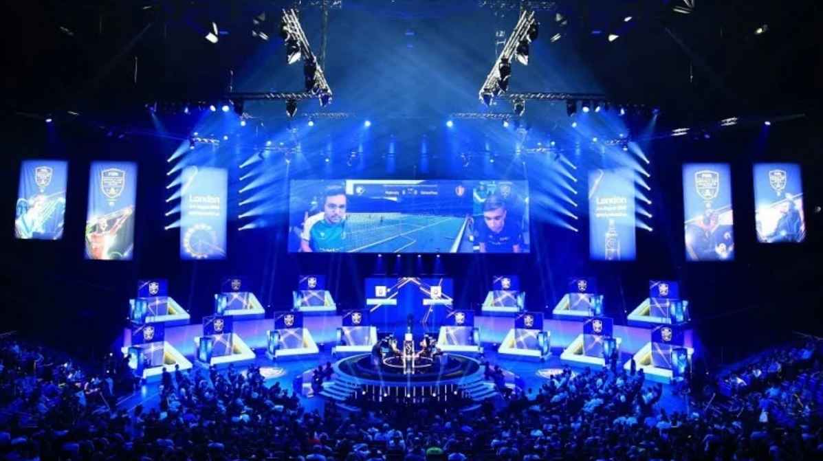 Stream Gaming Turnamen Edisi 2025, Ini Rahasianya! 2 Tips Streaming Turnamen Gaming Terbaik 2025