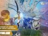 Top Up Honor Of Kings Murah & Cepat Via Pulsa, Aman!