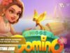 Top Up chip Higgs Domino murah via Pulsa solusi cerdas 2025