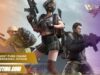 Tournament PUBG Online gratis Berhadiah Jutaan, Daftar!