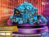 Turnamen FF online gratis 2025 Berhadiah Diamond, Daftar!