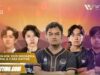 Turnamen HOK 2025 indonesia, Cek Jadwal & Cara Daftar