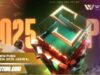 Turnamen Pubg Indonesia 2025 Jadwal & Info Lengkapnya