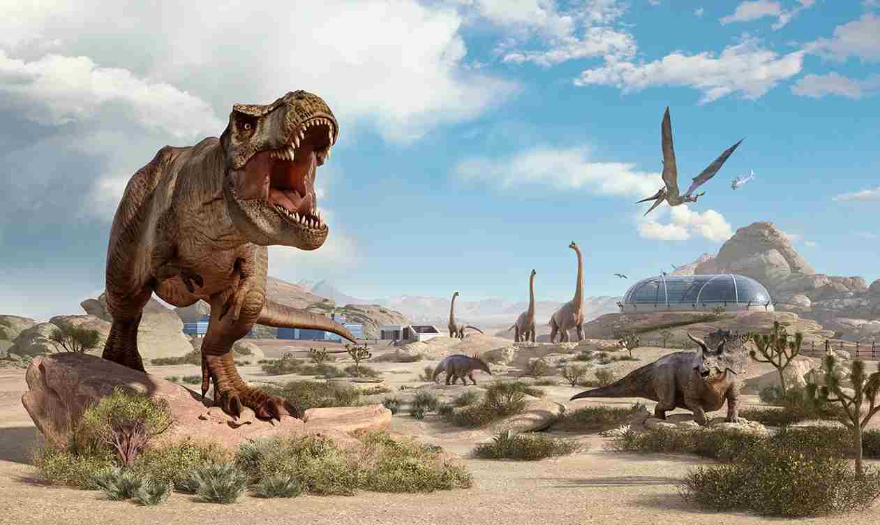 Download Jurassic World Evolution 2 Full Dlc Untuk Pc 2 Unduh Jurassic World Evolution 2 PC Full DLC Gratis