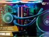 VGA untuk game berat dibawah 1 juta Terbaru 2025, Masih Kuat?