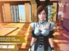 VR GirlFriend Mod APK bahasa Indonesia terbaru Anti Banned