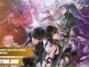 Wuthering Waves Spec Pc Minimum & Rekomendasi Resmi 2025