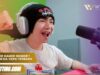 Youtuber Gamer Nomor 1 Di Indonesia Versi Terbaru 2025