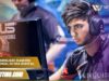 Alasan Menjadi Gamers Profesional Di Era Digital Terbaru 2025